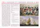 Napoléon et l’obsession anglaise. 2 tomes sous coffret BLANC. Éditions Quatuor : ouvrage absolument neuf. ULTIME EXEMPLAIRE