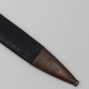 Glaive d'infanterie modèle 1831