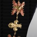 Grand collier de l'Ordre du Saint-Esprit