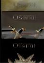 Osenat 2009 : 2 catalogues de ventes, mars et juillet