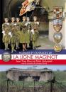 Hommes et ouvrages de la ligne Maginot, tomes 1, 2 et 3. Prix pour les 3 tomes