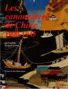 Les canonnières en Chine 1900-1945. Amiral Bertrand Estival. Dédicacé par l'auteur.