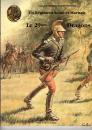Le 29 ème dragon- Un régiment Seine et Marnais Ed Amtteis- Cne RC Plancke-  Avec ou sans Dédicace par l'auteur