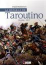 La bataille de Taroutino, Russie 1812 par Vitali Bessonov - LCV