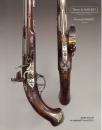 Catalogue de la vente Thierry de Maigret des 18 et 19 avril 2013 , Bernard Croissy expert -