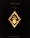 Catalogue de la vente Thierry de Maigret des 10 et 11 avril 2014, Bernard Croissy expert 