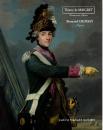 Catalogue de la vente Thierry de Maigret des 2 et 3 varil 2015 , Bernard Croissy expert - 