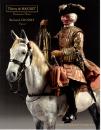 Catalogue de la vente Thierry de Maigret des 26 et 27 nov 2015 Bernard Croissy expert