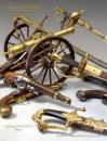 Catalogue de la vente Thierry de Maigret des 24 et 25 nov 2016 , Bernard Croissy expert -
