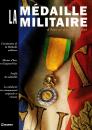 La médaille militaire d'hier et d'aujourd'hui. Foïard Paul-Arnaud de - raymond Muelle - Pétot Jean - Wool Nathalie - Mango - 30/04/2002