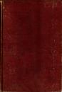 Esquisses historiques, psychologiques et critiques de l'Armée Française - Joachim Ambert - 1841 - Librairie J. Petit