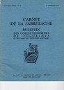 Lot découverte uniformologie 1 : Carnets de la sabretache (11), et divers (8), figurines magazine (5)