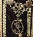 France - Grand collier de l'ordre de Saint-Michel