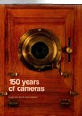 150 ans d'appareils photographiques, à travers la collection Michel Auer. Bilingue français anglais