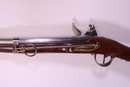 Mousqueton de hussard modèle 1786, commémoratif, par Pedersoli, série limitée 33/200, pour tir à la poudre noire.