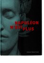 Napoléon n'est plus. Gallimard, musée de l'armée