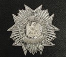 Coffret souvenir: Légion d'Honneur. Médailles chevalier et officier + 