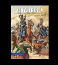 Chargez. La cavalerie au combat en Espagne. Première époque, 1808-1810 