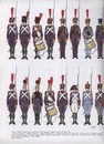 L'armée Napoléonienne par Alain Pigeard, éditions Curandera, numéroté 679/1450. Rare! Sans jaquette