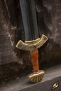 Épée viking pour GN
