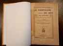 Campagne de 1815 aux Pays Bas. F de Bas. Édition de 1908. 3 volumes + cartes en coffret