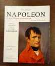Napoléon et la Légion d'Honneur au camp de Boulogne