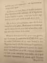 L'esprit du code Napoléon par J G Locre. 5 volumes. Édition de 1805!