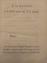 L'esprit du code Napoléon par J G Locre. 5 volumes. Édition de 1805!