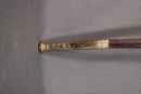 Épée d'officier supérieur toutes armes, modèle du 27 mars 1852.