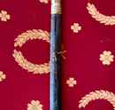 Épée d'officier supérieur toutes armes, modèle du 27 mars 1852.