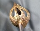 Sabre d'officier des troupes à pied du modèle 1923
