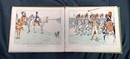Le Grand Napoléon des petits enfans (sic) par Marthold et Job