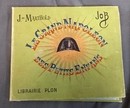 Le Grand Napoléon des petits enfans (sic) par Marthold et Job