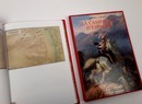 La campagne d'Espagne 1807-1814. Colonel A Grasset, Éditions quatuor 