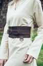 Ceinture viking Singrid