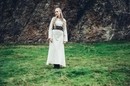 Ceinture viking Singrid