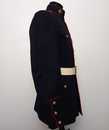 USA - Uniforme de cérémonie de 