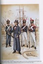 L'armée Napoléonienne par Alain Pigeard, éditions Curandera. numéroté 32/1450 