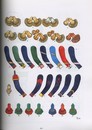 L'armée Napoléonienne par Alain Pigeard, éditions Curandera. numéroté 32/1450 