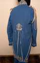 Officiers d'ordonnance de l'Empereur