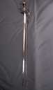 Sabre d'officier d'infanterie modele 1882. Vendu en 24 h.