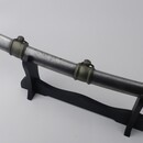 Sabre d'officier de cavalerie légère