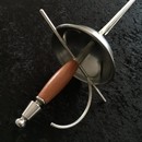 Épée 