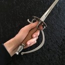 Épée 