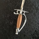 Épée 