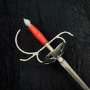 Épée 