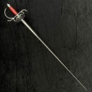 Épée 