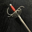 Épée 