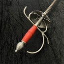 Épée 