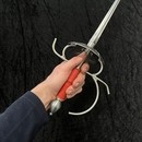 Épée 